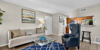 Logans Mill Gallery 13