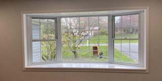 6122 ROLLING VIEW Drive Gallery 6