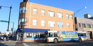3957 Irving Park Gallery 1