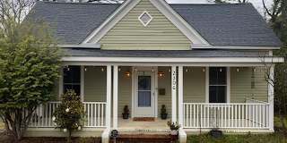 2306 Bedford Avenue Gallery 1