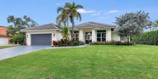 3317 Embassy Drive Gallery 1