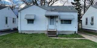 11099 Studebaker Avenue Gallery 1