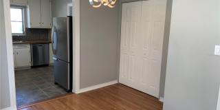 3516 W SAN PEDRO STREET Gallery 7