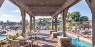 The Seasons of Carmel Gallery 29