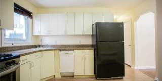 193 Nassau Boulevard 193 Nassau Boulevard Gallery 8