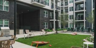 Modera Germantown Gallery 20