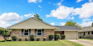 3410 PLYMOUTH Place 3410 PLYMOUTH Place Gallery 1