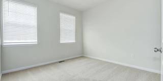 3012 CARDINAL BLUFF Court Gallery 17