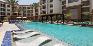 Tribute at the Rim Gallery 3