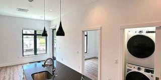The Kestrel Gallery 12