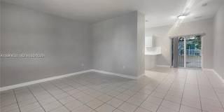 2730 Northeast 4th Street Gallery 9