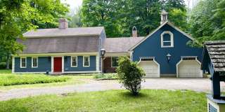 38 Clark Hill Road Gallery 1