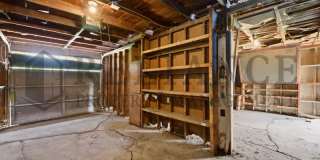 3123 West Douglas Avenue Gallery 37