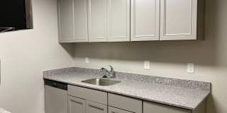 Westwood Apartments Gallery 78