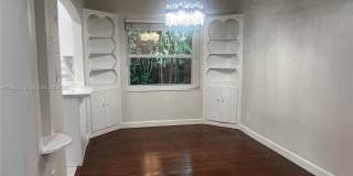 1900 Tigertail Ave Gallery 4