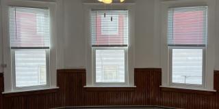 61 Albany Avenue Gallery 3