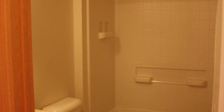 711 Willow Glen Drive - 1 Gallery 1