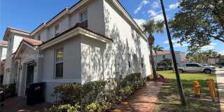 20715 NE 10th Ct Gallery 9