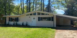 523 Sardis Street Pearl, MS 39208 Gallery 1