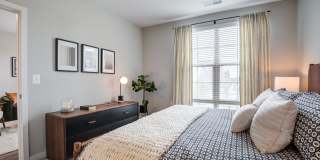 EDE Gallery 42