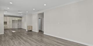 6715 Cedros Ave Gallery 9