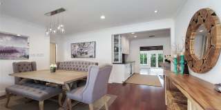 6134 SW 28th St Gallery 6