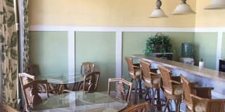 The Gables At Lakeside Gallery 6