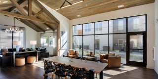 The Crossings at Windsong Gallery 7