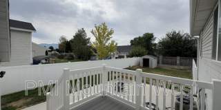 2419 W 1850 N Gallery 40