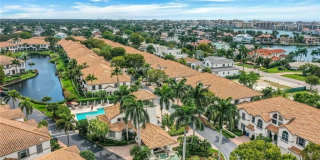 269 Colonde Cir unit: 2802 Gallery 41