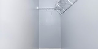 7728 South Essex Gate Drive Gallery 10