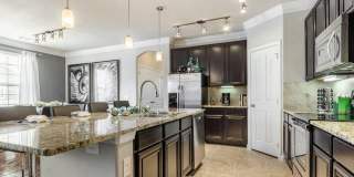 Villages of Briggs Ranch Gallery 6