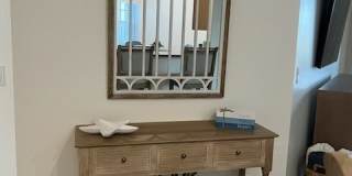 11029 Mill Creek Way Gallery 33