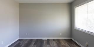 2517 Villa Avenue Gallery 2