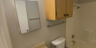 River Walk Apartments Gallery 265