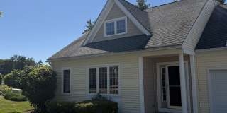 2 Emily Circle Gallery 1