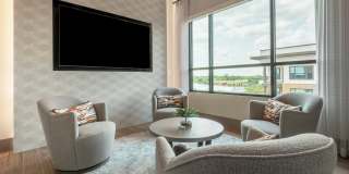 Citron at the Packing District Gallery 41