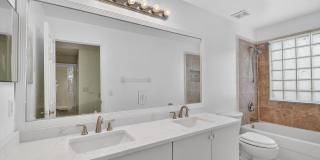 738 Perdido Heights Drive Gallery 44