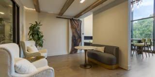 The Calvert Gallery 31