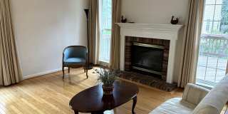 12923 CREAMERY HILL Drive Gallery 21
