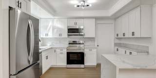 17282 Chestnut Gallery 4