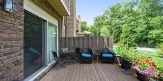 140 Kingston Ct Gallery 29