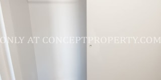 132 2nd Avenue Gallery 29