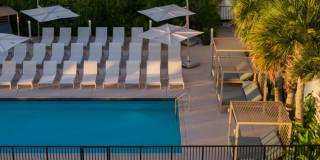 Wynwood Plaza Residences Gallery 12