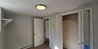 318 1/2 Yellowstone Ave Gallery 6