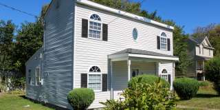 531 St Mark St Gallery 1
