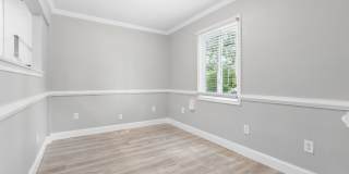 Move In Ready Norfolk Home!! Gallery 9