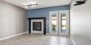 4561 Paseo El Rio Drive LAS VEGAS, NV 89121 Gallery 15