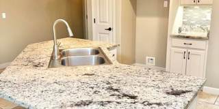 Duplex in Siena Estates at Branson Hills Gallery 1