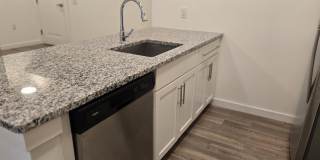 61 VIRGINIA AVE Gallery 4